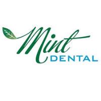 Mint Dental image 1